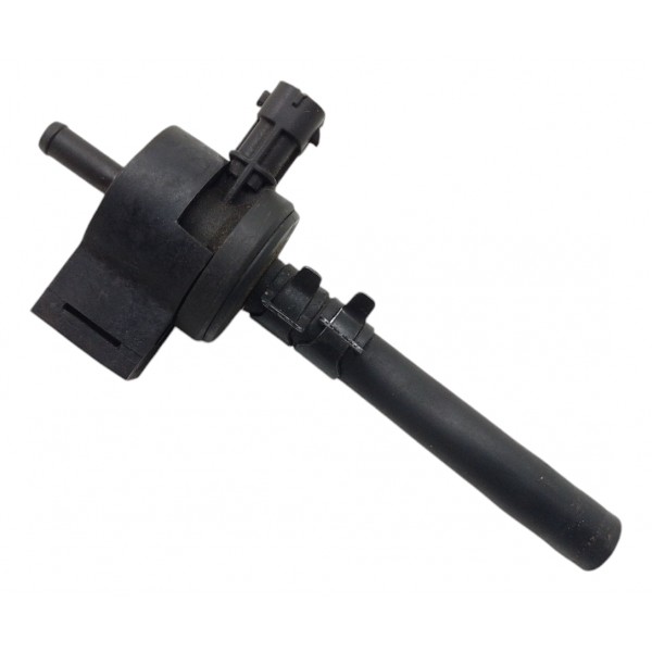 Valvula Solenoide Hyundai I30 2009 2012 Usado