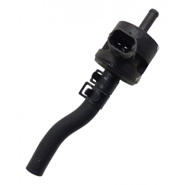 Valvula Solenoide Hyundai I30 2009 2012 Usado