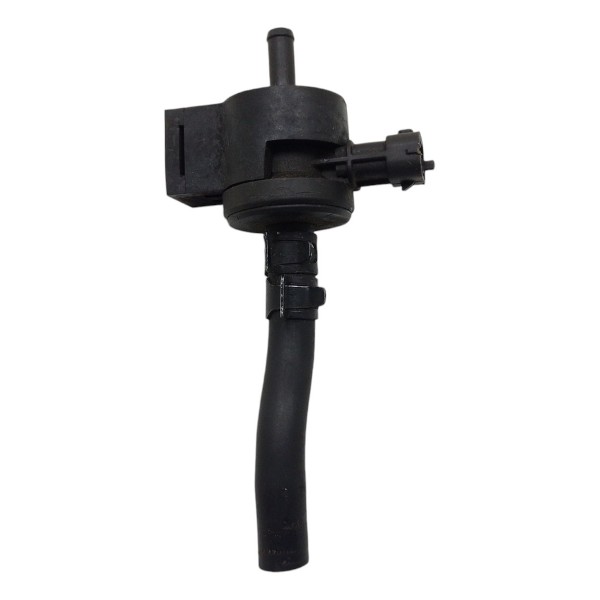 Valvula Solenoide Hyundai I30 2009 2012 Usado