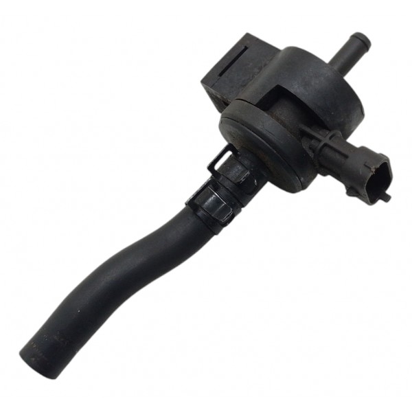 Valvula Solenoide Hyundai I30 2009 2012 Usado