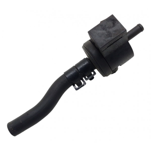 Valvula Solenoide Hyundai I30 2009 2012 Usado