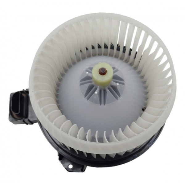 Motor Ventilador Caixa Evaporadora Gm Spin Onix Prisma Usado