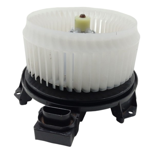 Motor Ventilador Caixa Evaporadora Gm Spin Onix Prisma Usado