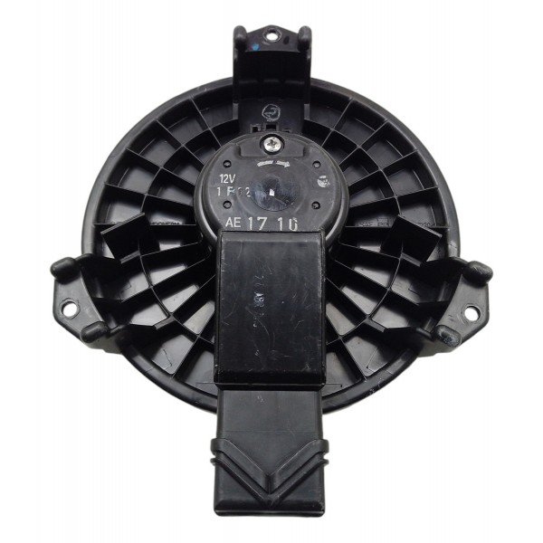 Motor Ventilador Caixa Evaporadora Gm Spin Onix Prisma Usado
