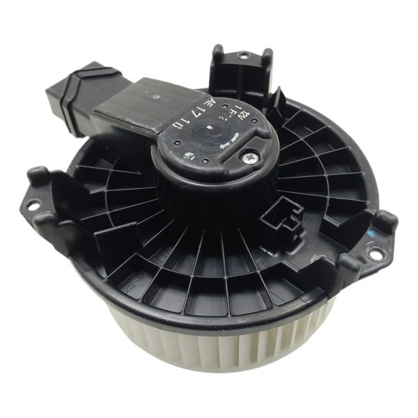 Motor Ventilador Caixa Evaporadora Gm Spin Onix Prisma Usado