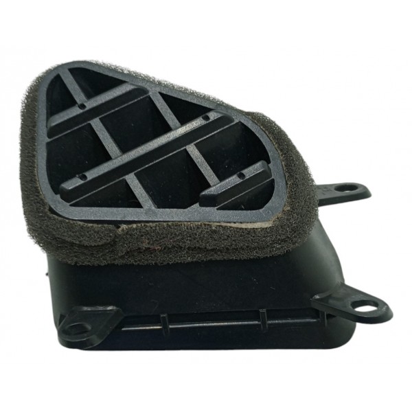 Difusor Saida De Ar Esquerdo Hyundai I30 2009 2012 Usado
