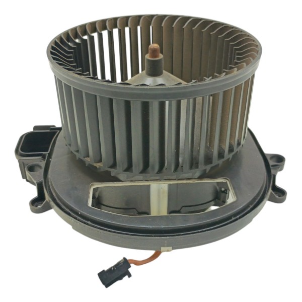 Motor Ventilador Caixa Ar Bmw 320i 328i T942466 14 17 Usado