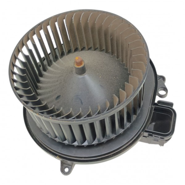 Motor Ventilador Caixa Ar Bmw 320i 328i T942466 14 17 Usado
