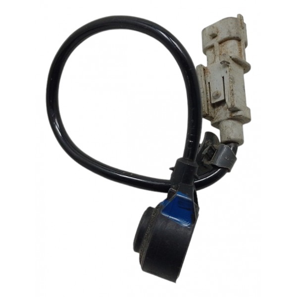Sensor Detonação Hyundai Hb20 2017 2020 Usado