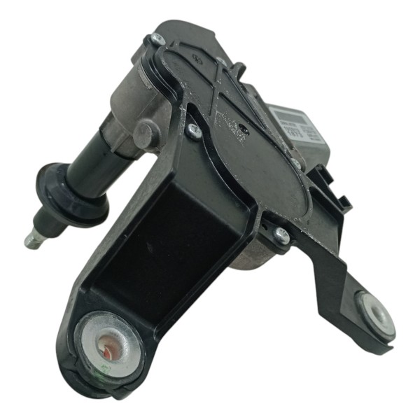 Motor Limpador Vidro Vigia Traseiro Gm Onix 2020 2023 Usado