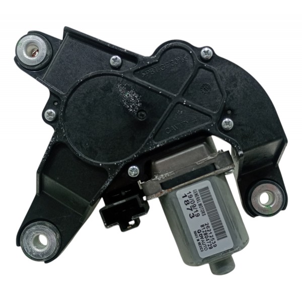 Motor Limpador Vidro Vigia Traseiro Gm Onix 2020 2023 Usado