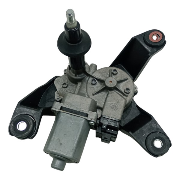 Motor Limpador Vidro Vigia Traseiro Gm Onix 2020 2023 Usado
