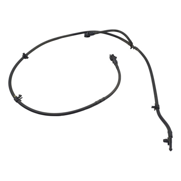 Brucutu Esguicho Do Parabrisa Hyundai I30 2009 2012 Usado