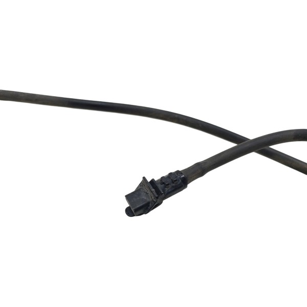 Brucutu Esguicho Do Parabrisa Hyundai I30 2009 2012 Usado