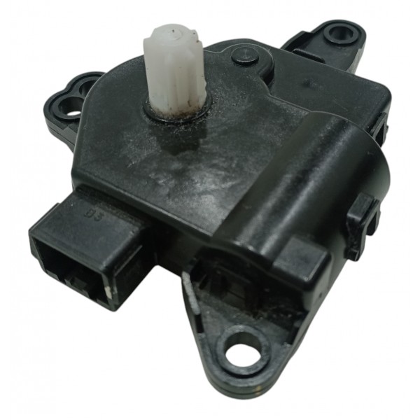 Motor Atuador Caixa Ar Hyundai Azera I30 D267ap9ba02 Usado