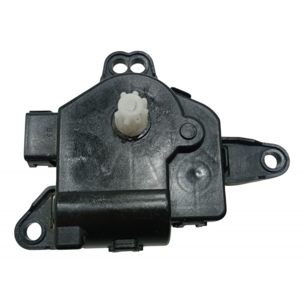Motor Atuador Caixa Ar Hyundai Azera I30 D267ap9ba02 Usado