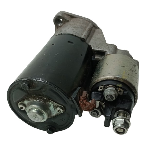 Motor Arranque Mercedes C280 E350 V6 A0061515901 Usado