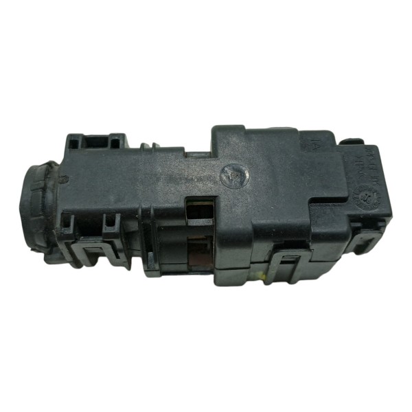 Sensor Temperatura Interna Ford Focus 2014 2018 Usado