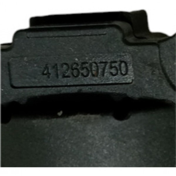 Motor Atuador Caixa Do Ar Mercedes C180 2013 Usado
