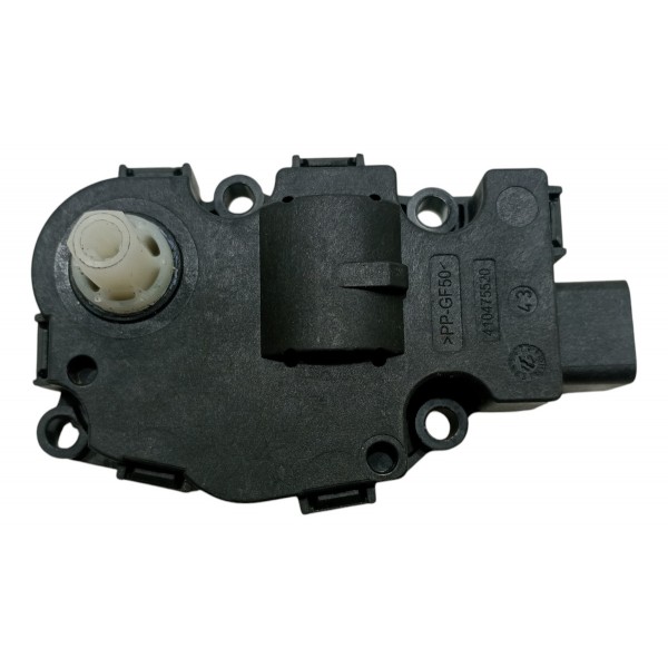 Motor Atuador Caixa Do Ar Mercedes C180 2013 Usado