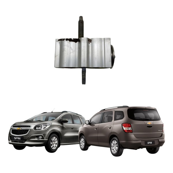 Valvula Expansora Do Ar Gm Spin Onix Cobalt 2018 Usado