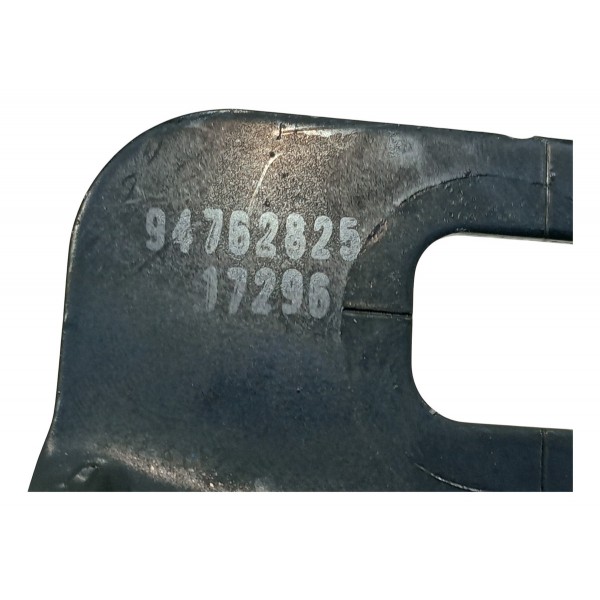 Fechadura Trava Lingueta Sensor Capo Gm Spin 2015 2018 Usado