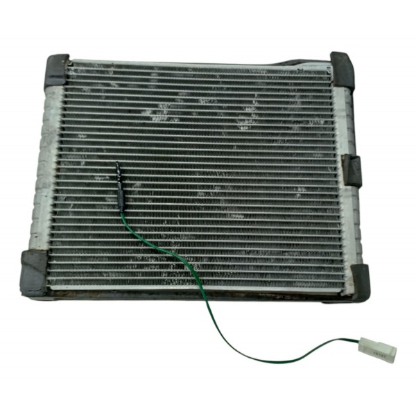 Radiador Evaporador Ar Frio Fiat Toro Renegade Compass Usado