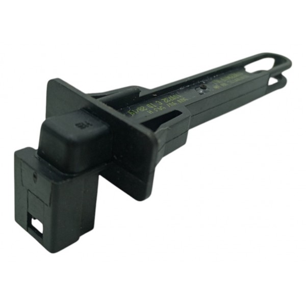 Sensor Temperatura Caixa Do Ar Vw Polo T Cross Virtus Usado