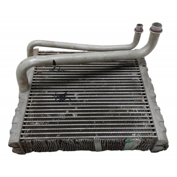 Radiador Evaporador Do Ar Renault Sandero 2014 Usado
