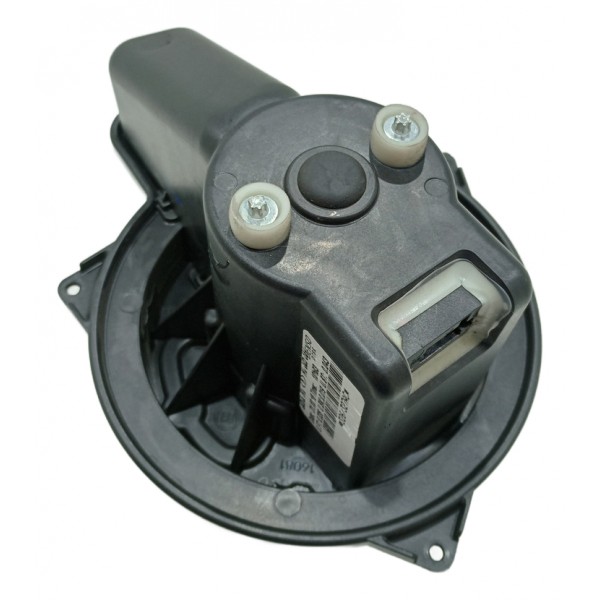 Motor Ventilador Ar Forçado Uno Cronos Argo Strada Usado