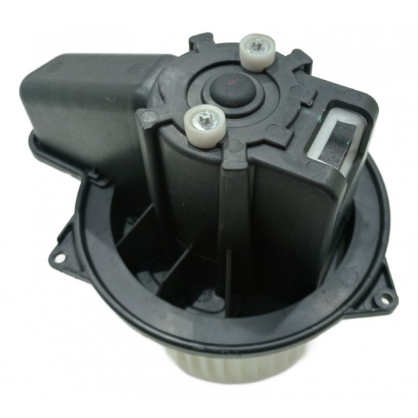Motor Ventilador Ar Forçado Uno Cronos Argo Strada Usado