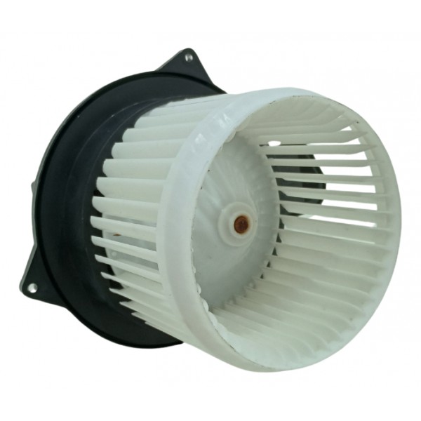 Motor Ventilador Ar Forçado Uno Cronos Argo Strada Usado