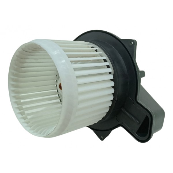 Motor Ventilador Ar Forçado Uno Cronos Argo Strada Usado