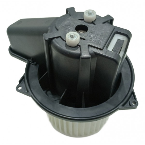 Motor Ventilador Ar Forçado Uno Cronos Argo Strada Usado