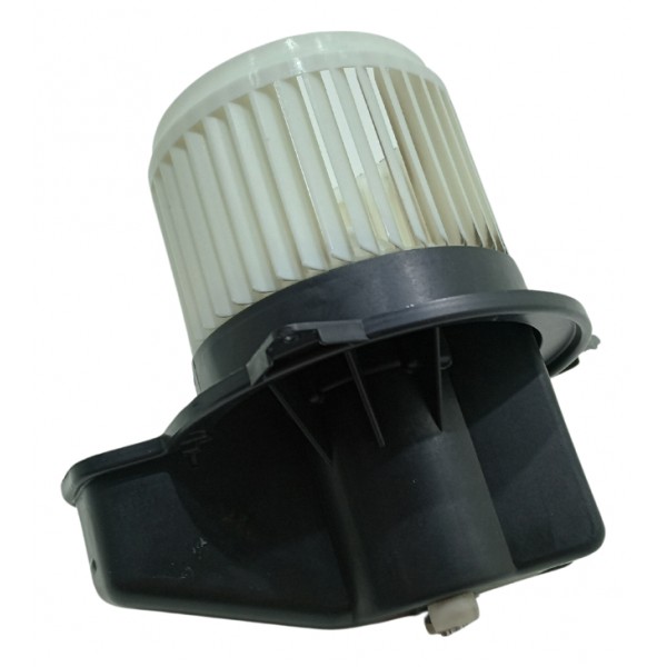 Motor Ventilador Ar Forçado Uno Cronos Argo Strada Usado