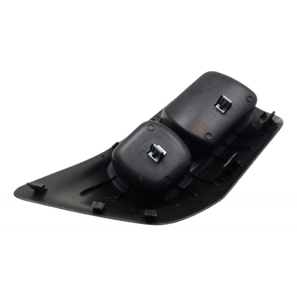 Porta Copo Objeto Traseiro Gm Spin 2014 2018 Usado