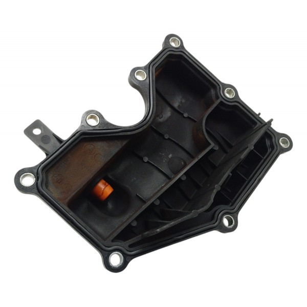 Tampa Respiro Anti Chama Ford Focus 2l 2010 2013 Usado