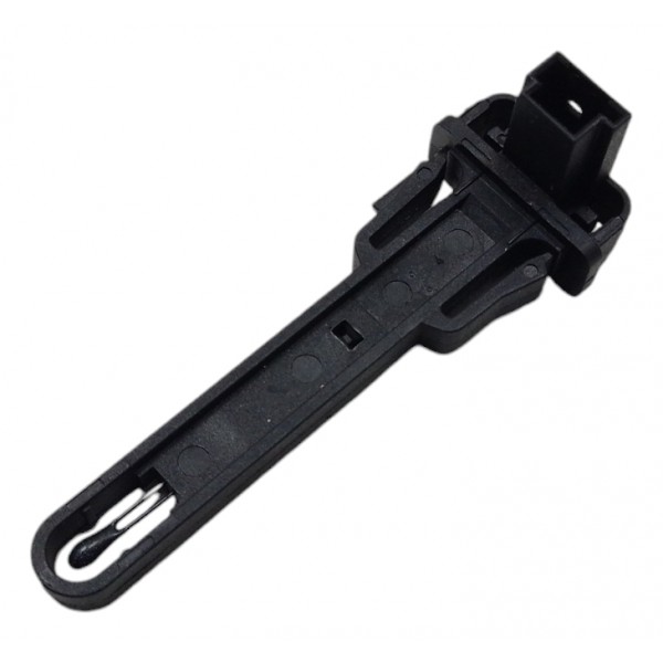 Sensor De Temperatura Citroen C3 2013 2017 Usado