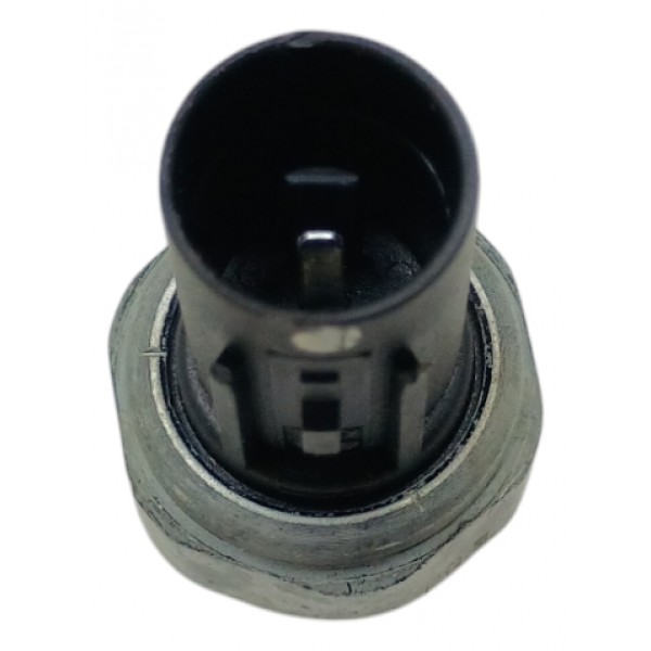 Sensor Pressão Oleo Motor Hyundai Ix35 2013 2018 Usado