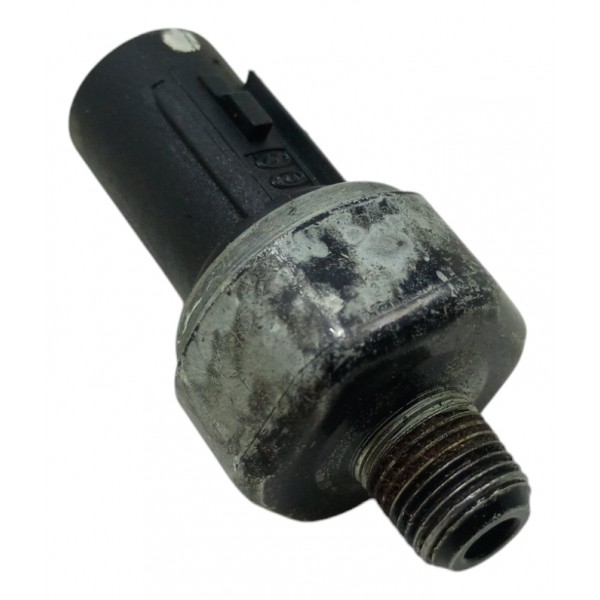 Sensor Pressão Oleo Motor Hyundai Ix35 2013 2018 Usado