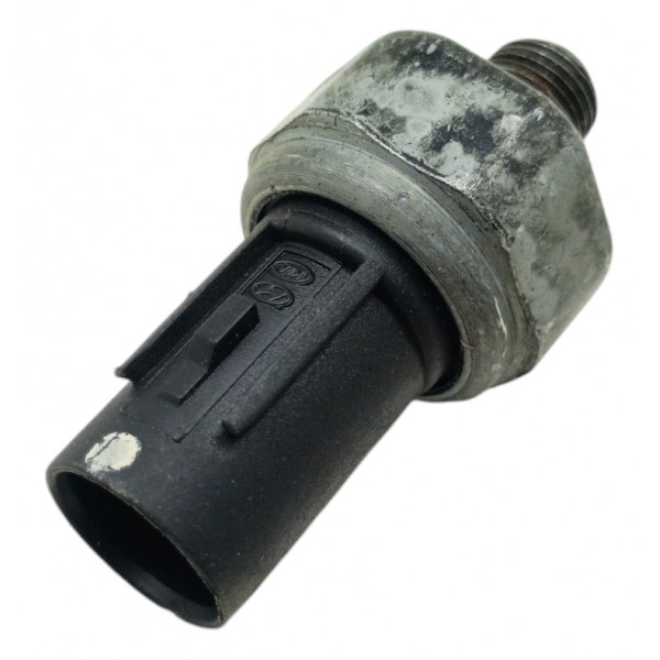 Sensor Pressão Oleo Motor Hyundai Ix35 2013 2018 Usado