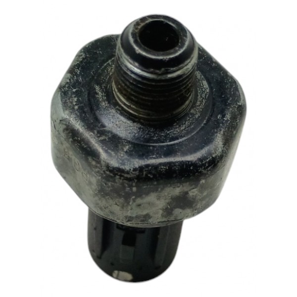 Sensor Pressão Oleo Motor Hyundai Ix35 2013 2018 Usado