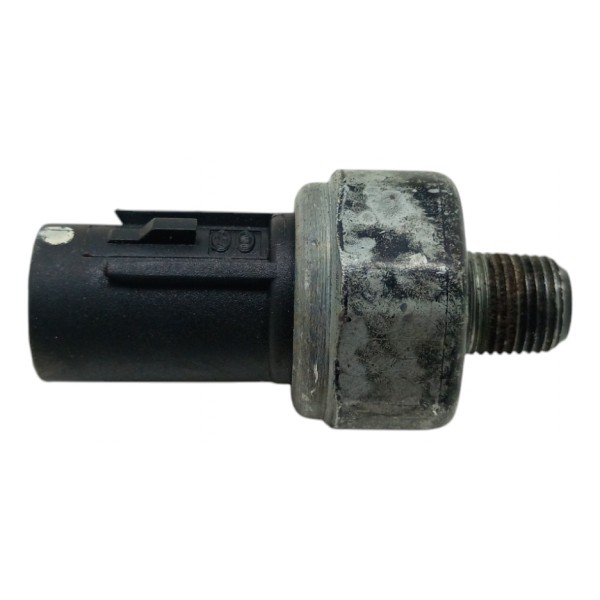 Sensor Pressão Oleo Motor Hyundai Ix35 2013 2018 Usado
