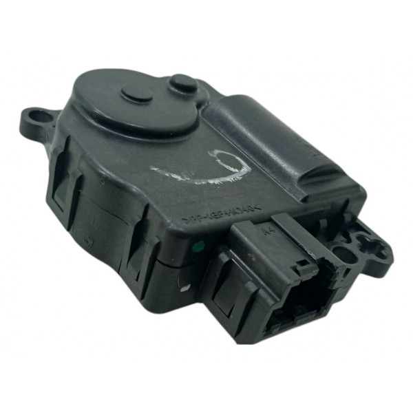 Motor Atuador Caixa Ar 5 Pinos Ford Ka Ecosport 15 20 Usado