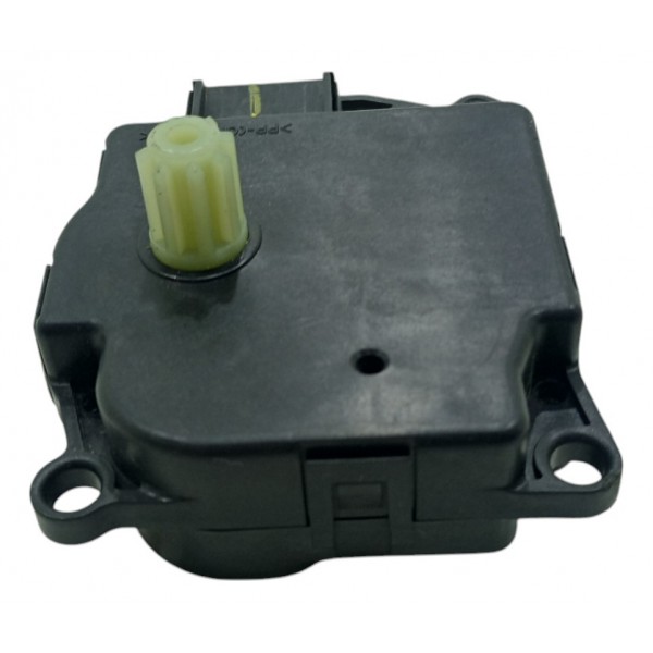 Motor Atuador Caixa Ar 5 Pinos Ford Ka Ecosport 15 20 Usado