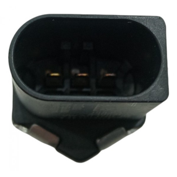 Sensor Pressão Combustivel Vw Polo Virtus Tsi 19 2023 Usado