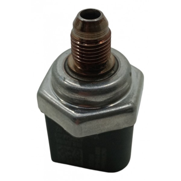 Sensor Pressão Combustivel Vw Polo Virtus Tsi 19 2023 Usado