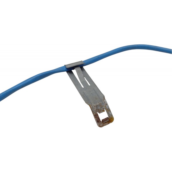 Sonda Lambda Pos Secundaria Ford Focus 2l 09 2013 Usado