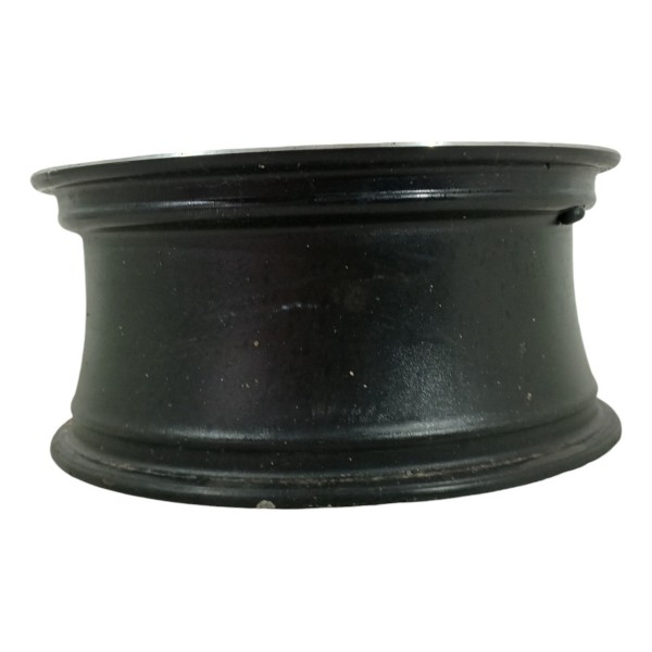 Roda Liga Leve Aro 17 Toyota Corolla Original Usado