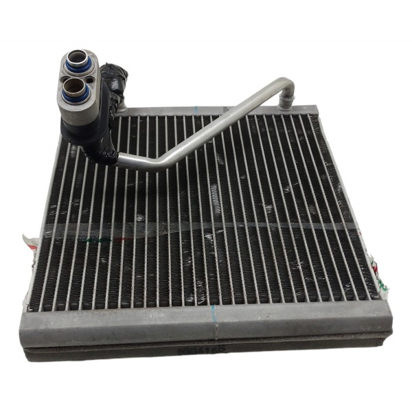 Radiador Evaporador Do Ar Hyundai Creta 1.6 2019 Usado